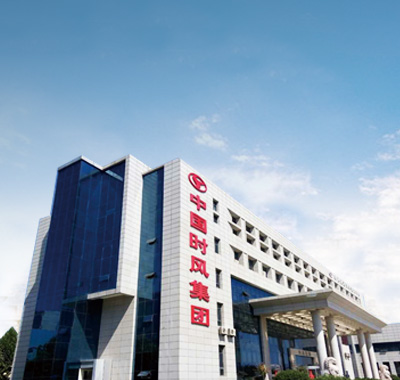 尊龙凯时簡(jiǎn)介