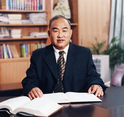 領(lǐng)導(dǎo)致辭