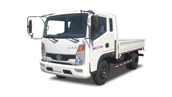 尊龙凯时風(fēng)馳1800系列國Ⅳ汽車