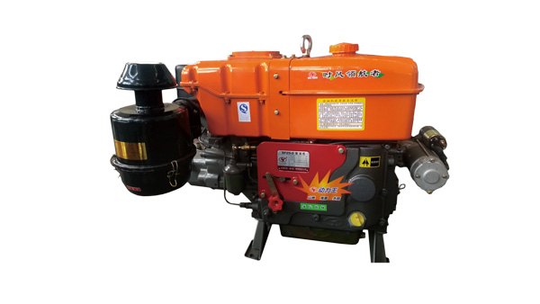 尊龙凯时發(fā)動機