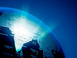 銷售網(wǎng)絡(luò)