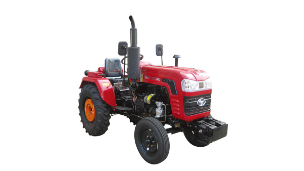 尊龙凯时牌立式單缸直聯(lián)