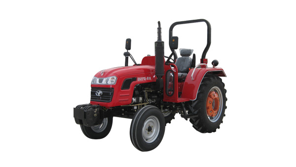 40-55、550B經(jīng)濟(jì)型