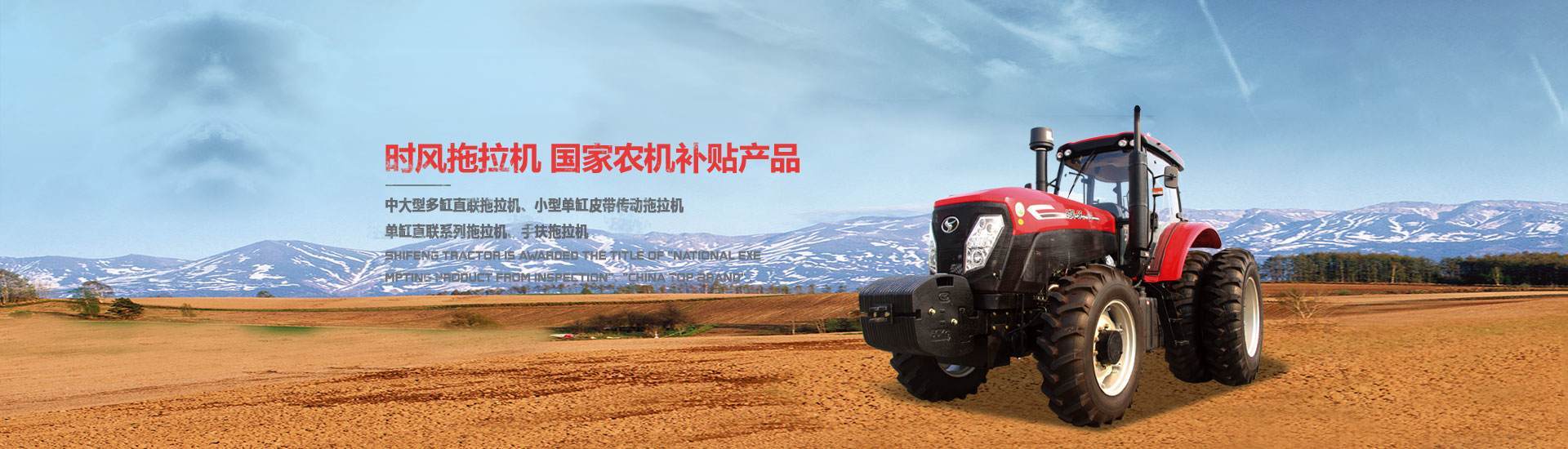 尊龙凯时尊龙凯时  路路暢通